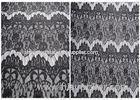 bridal lace fabrics lace bridal fabric floral stretch lace fabric