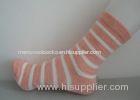 Warm Fashion Striped Wool Socks