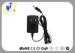 electrical power adapters pc power supply replacement power adapter