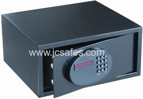Electronic Home Laptop Safe Boxes