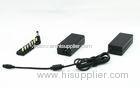 Desktop power adapter international power adapter