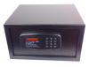 Electronic Hotel Guestroom Security Safe Box