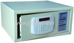 Electronic Hotel Valuables Security Safe Box