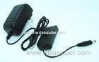 US / EU / AU / UK Switching Power Supply Adapter for Digital Camera