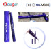 Excellent Effect Zero Peroxide Teeth Whitening Pen