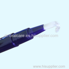 Touch Up CE Non Peroxide 2ml Teeth Whitening Pen