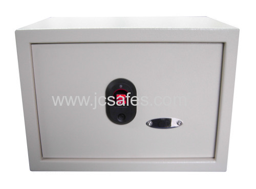 Fingerprint Electronic room Safes