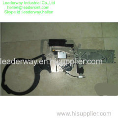 I-PULSE SMT feeder for M2 M1 M3 M4 M6 M1 FV7100