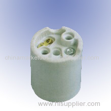 porcelain lamp holders E26