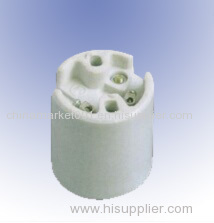 porcelain lamp holders E26