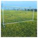 Canada Temporary Fence Panel for rental