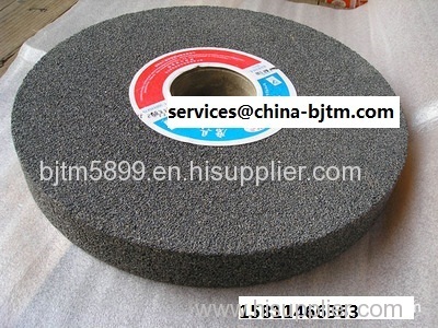 20X10X12 grinding wheel A