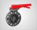 PVC/CPVC/PP COMPACT BALL VALVE(SOCKET)(GB&ASTM&DIN&THREAD)