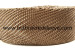 titanium fiber exhaust wrap