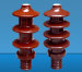 insulators with high quality and competitive price