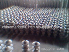 insulators with high quality and competitive price