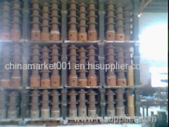 insulators with high quality and competitive price