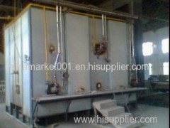 insulators with high quality and competitive price