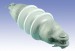 insulators with high quality and competitive price