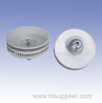 insulators with high quality and competitive price
