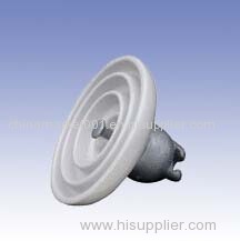 insulators with high quality and competitive price