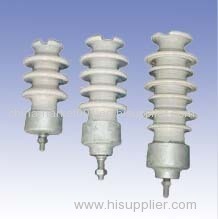 insulators with high quality and competitive price
