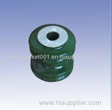 insulators with high quality and competitive price