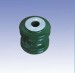 insulators with high quality and competitive price
