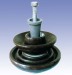 insulators with high quality and competitive price