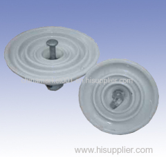 insulators with high quality and competitive price