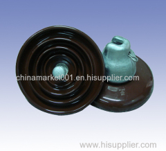 insulators with high quality and competitive price