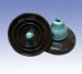 insulators with high quality and competitive price