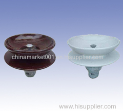 insulators with high quality and competitive price
