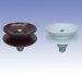 insulators with high quality and competitive price