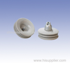 insulators with high quality and competitive price