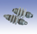 insulators with high quality and competitive price