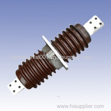 insulators with high quality and competitive price