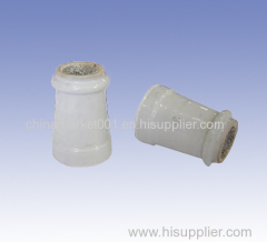insulators with high quality and competitive price