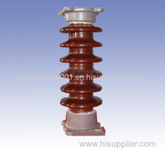 insulators with high quality and competitive price