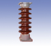 insulators with high quality and competitive price