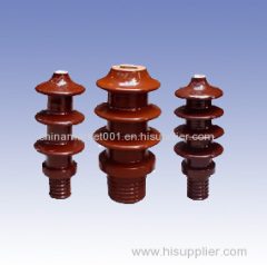insulators with high quality and competitive price
