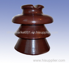 insulators with high quality and competitive price