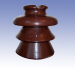 insulators with high quality and competitive price