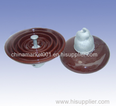 insulators with high quality and competitive price