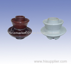 insulators with high quality and competitive price