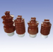 insulators with high quality and competitive price