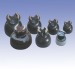 insulators with high quality and competitive price