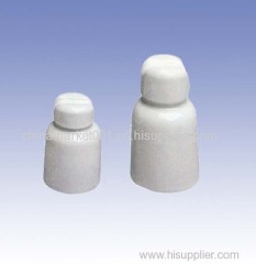 insulators with high quality and competitive price