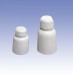 insulators with high quality and competitive price