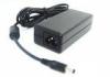 3 Pins Socket AC - DC Power Adapter with 1.2M DC Cord for LCD Monitors